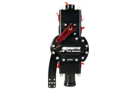 Aeromotive Spur Gear Fuel Pumps 17134