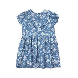 Chaya Girl's Dress