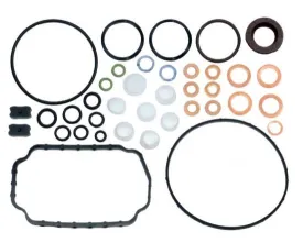 Injection Pump Seal Kit