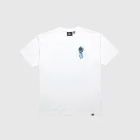 KICK THE VASE S/S T-SHIRT