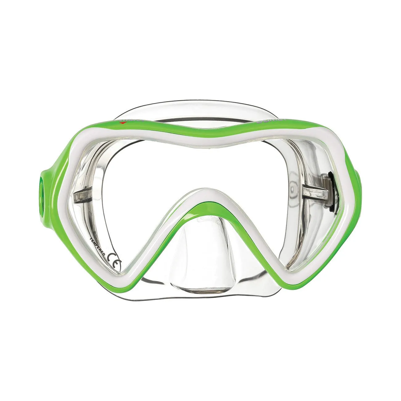 Mare Comet Children's Mask