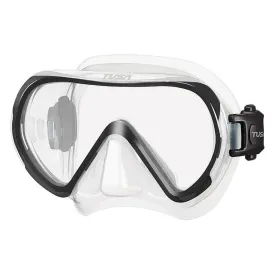 Tusa Ino Scuba Diving Mask